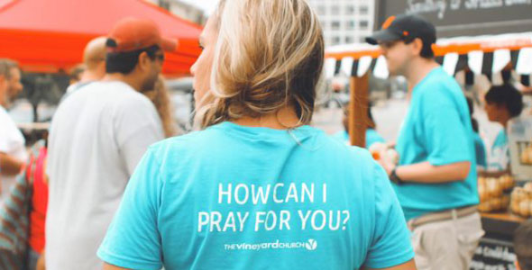 Community Development