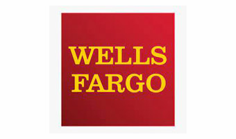 Wellsfargo