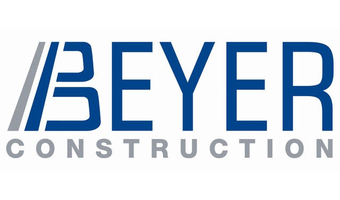 Beyer