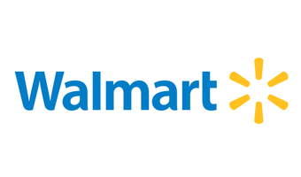 Walmart